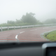 Illustration for article titled How To Find One Of Japan's Best Driving Roads Just Two Hours Outside Tokyo